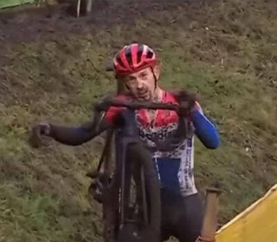 Captura de Pantalla 2025 01 04 a las 18.11.30