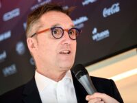 Captura de Pantalla 2025 01 04 a las 9.47.29