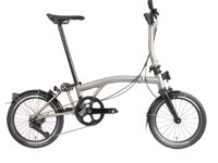 Captura de Pantalla 2025 01 05 a las 0.10.08