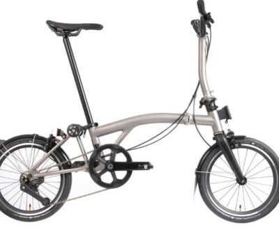 Captura de Pantalla 2025 01 05 a las 0.10.08