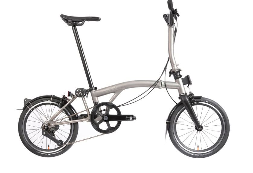 Brompton al Borde del Abismo Financiero