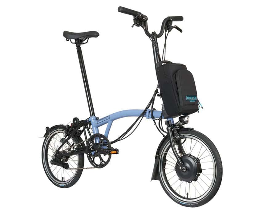 Brompton al Borde del Abismo Financiero