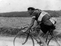 Captura de Pantalla 2025 01 06 a las 9.08.24