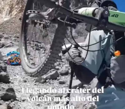 Captura de Pantalla 2025 01 08 a las 22.10.42