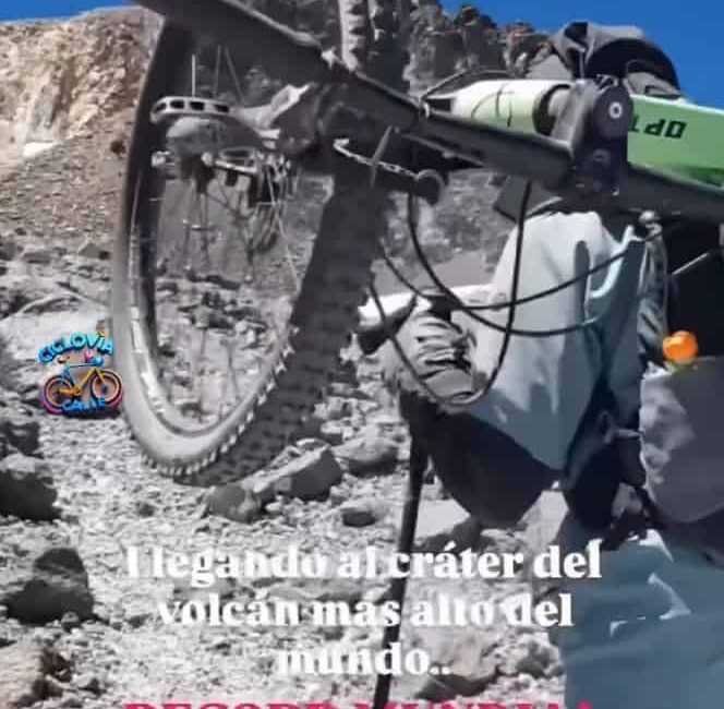 Captura de Pantalla 2025 01 08 a las 22.10.42