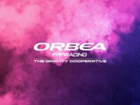 Captura de Pantalla 2025 01 09 a las 19.44.48