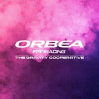 Orbea FMD Racing - The Gravity Cooperative: Nace un Gigante en el DH y Freeride