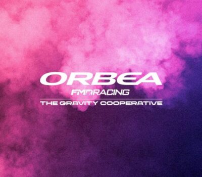 Captura de Pantalla 2025 01 09 a las 19.44.48