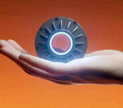 Captura de Pantalla 2025 01 09 a las 20.47.26