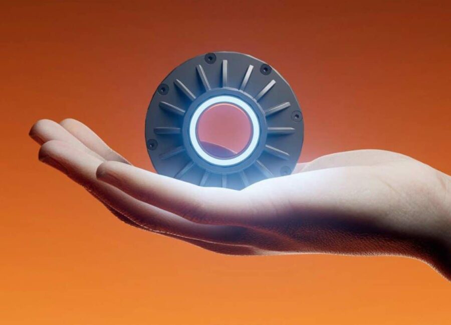 Captura de Pantalla 2025 01 09 a las 20.47.26