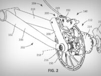 Captura de Pantalla 2025 01 09 a las 22.44.34