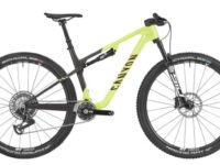 Captura de Pantalla 2025 01 11 a las 17.14.17