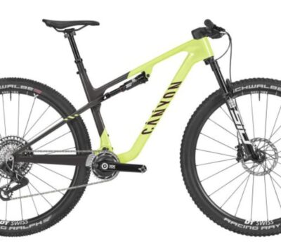 Captura de Pantalla 2025 01 11 a las 17.14.17