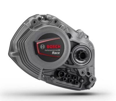 Captura de Pantalla 2025 01 12 a las 22.52.51