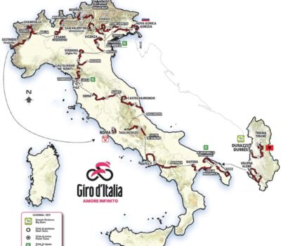 Captura de Pantalla 2025 01 13 a las 20.05.03