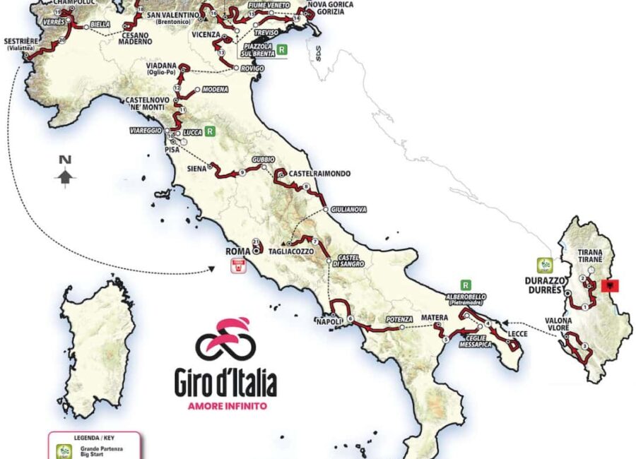 Captura de Pantalla 2025 01 13 a las 20.05.03