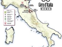 Captura de Pantalla 2025 01 13 a las 20.09.39