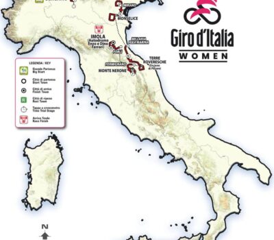 Captura de Pantalla 2025 01 13 a las 20.09.39