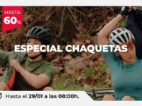 Captura de Pantalla 2025 01 16 a las 18.37.11