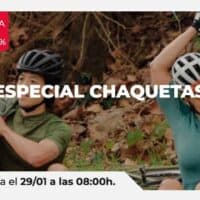 Rebajas de Ciclismo en Mammoth Descuentos de Hasta el 80%