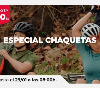 Captura de Pantalla 2025 01 16 a las 18.37.11