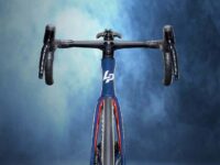 Captura de Pantalla 2025 01 19 a las 22.49.21