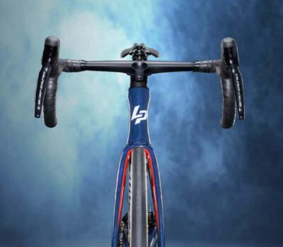 Captura de Pantalla 2025 01 19 a las 22.49.21