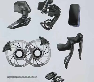 Captura de Pantalla 2025 01 21 a las 18.47.40