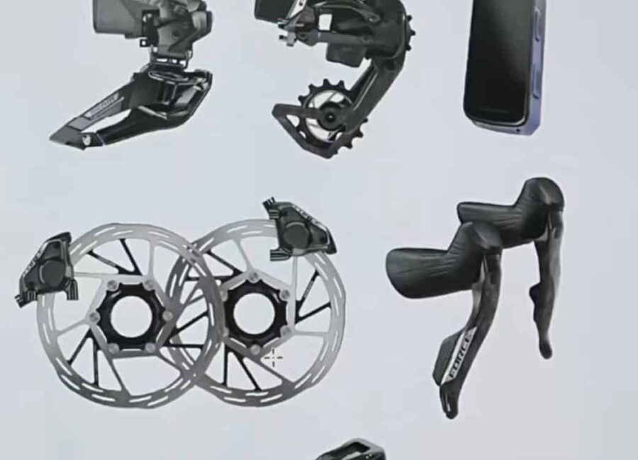 Captura de Pantalla 2025 01 21 a las 18.47.40