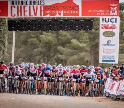 Captura de Pantalla 2025 01 22 a las 17.03.54