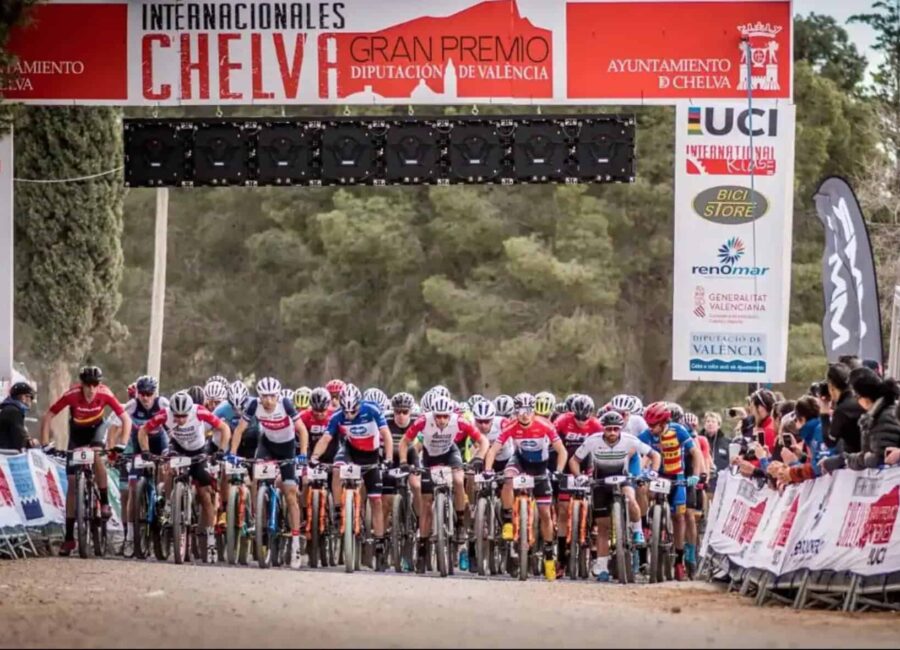 Captura de Pantalla 2025 01 22 a las 17.03.54