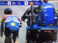 Captura de Pantalla 2025 01 26 a las 8.31.24