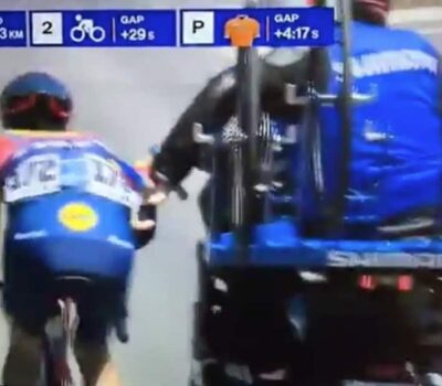 Captura de Pantalla 2025 01 26 a las 8.31.24