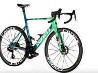 Captura de Pantalla 2025 01 27 a las 17.07.50