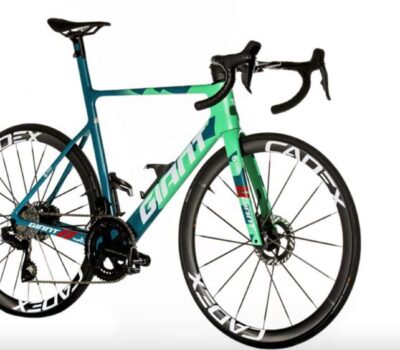 Captura de Pantalla 2025 01 27 a las 17.07.50