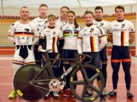 Captura de Pantalla 2025 01 27 a las 19.51.03