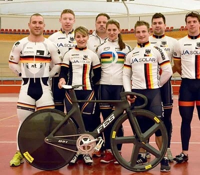 Captura de Pantalla 2025 01 27 a las 19.51.03