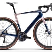 Ribble Allroad SL R e - Pro