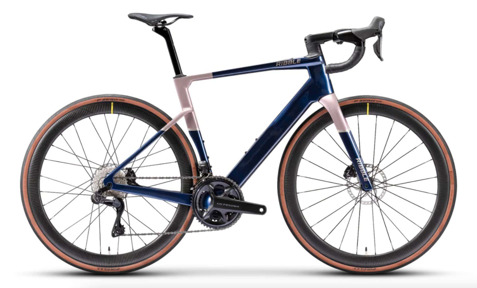 ribble-allroad-sl-r-e-pro
