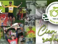 Captura de Pantalla 2025 01 27 a las 21.47.47