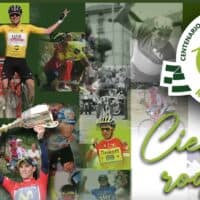 Vuelta a Andalucía 2025: Centenario de la Ruta del Sol