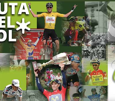 Captura de Pantalla 2025 01 27 a las 21.47.47