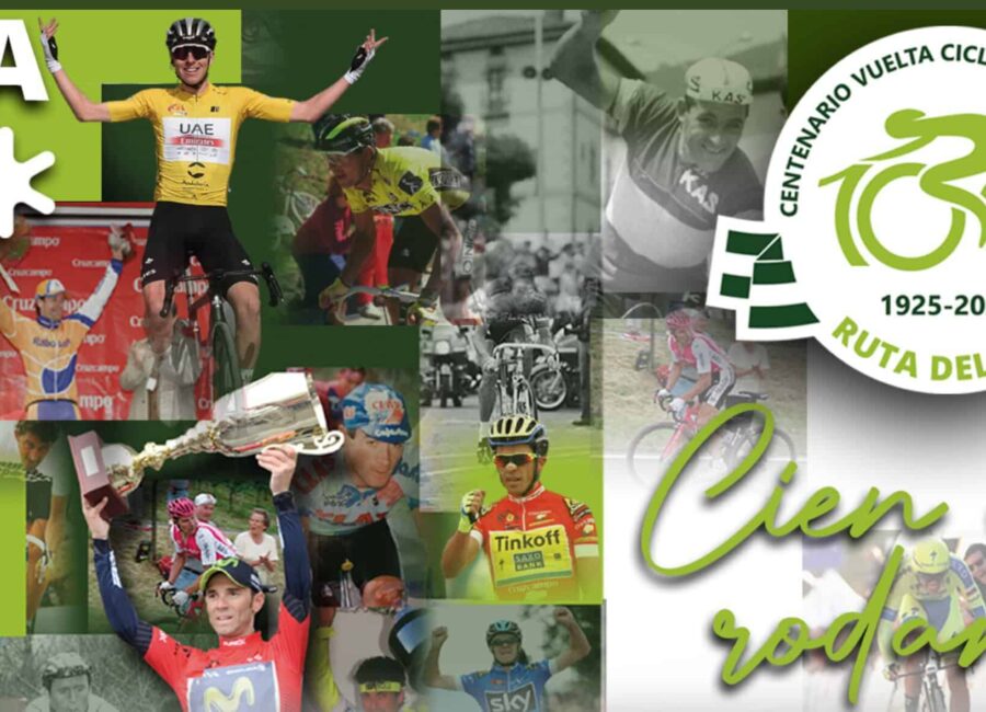 Captura de Pantalla 2025 01 27 a las 21.47.47