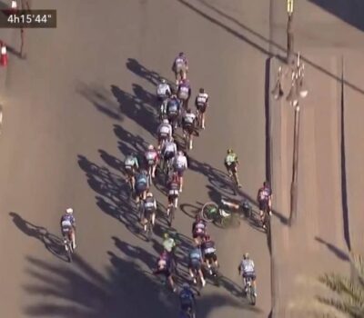 Captura de Pantalla 2025 01 30 a las 19.47.21