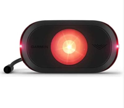 Captura de Pantalla 2025 04 03 a las 17.54.06