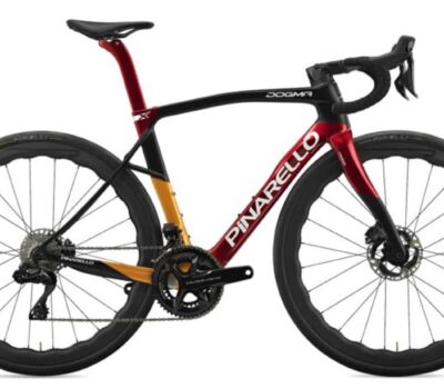 Pinarello Dogma X MY25