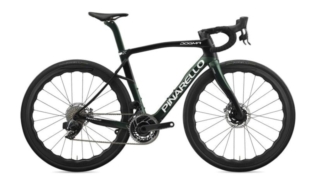 Pinarello Dogma X MY25