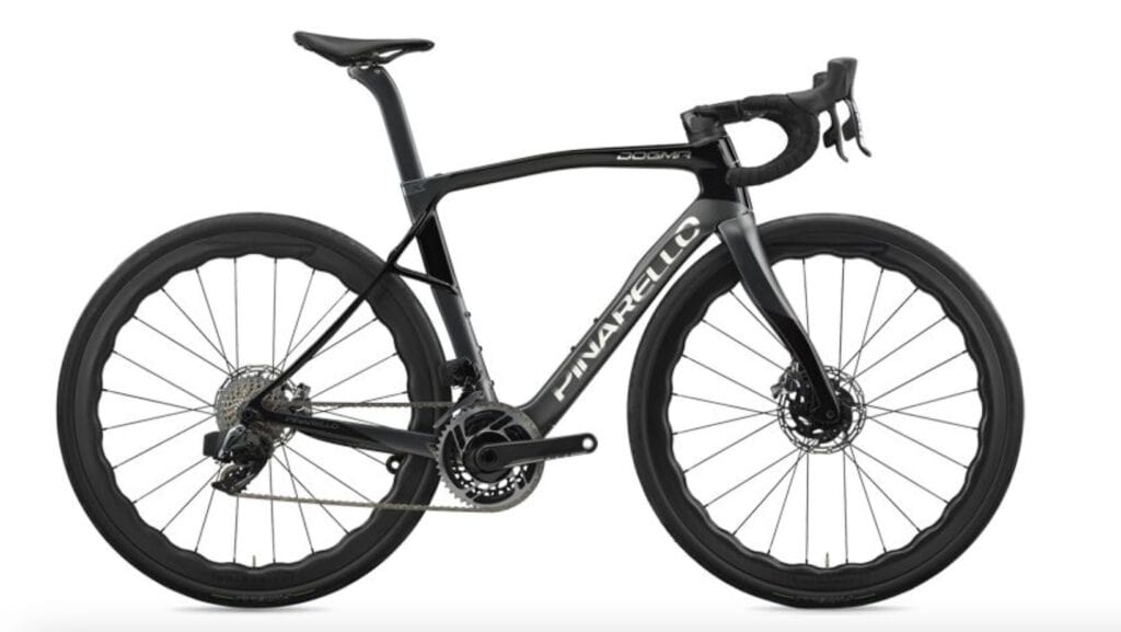 Pinarello Dogma X MY25
