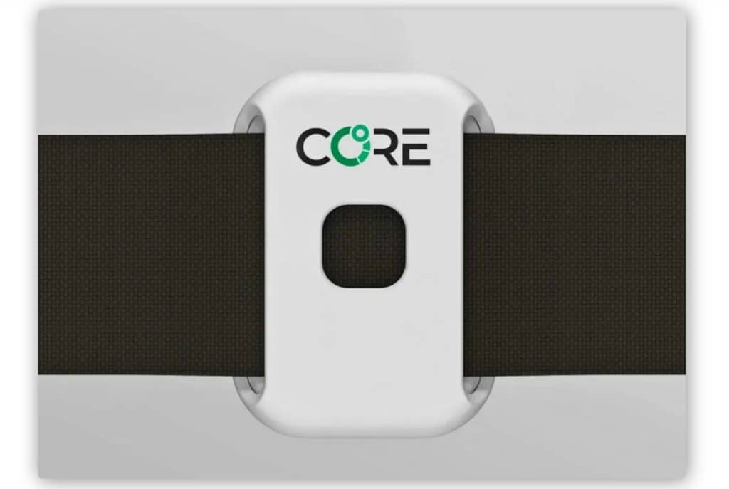 CORE 2