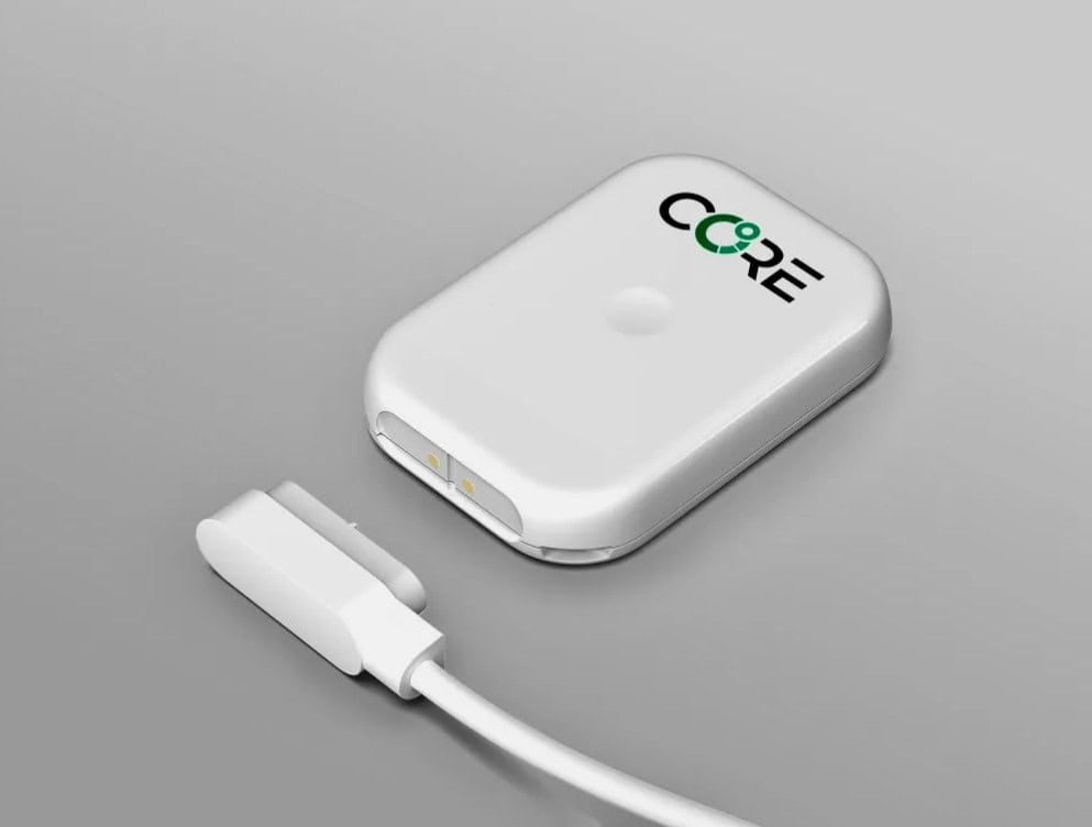 CORE 2